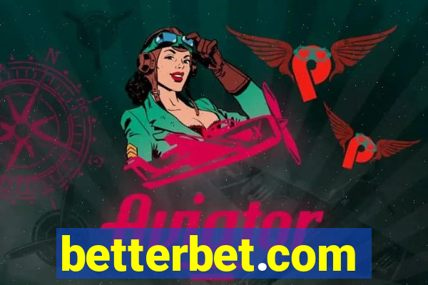 betterbet.com