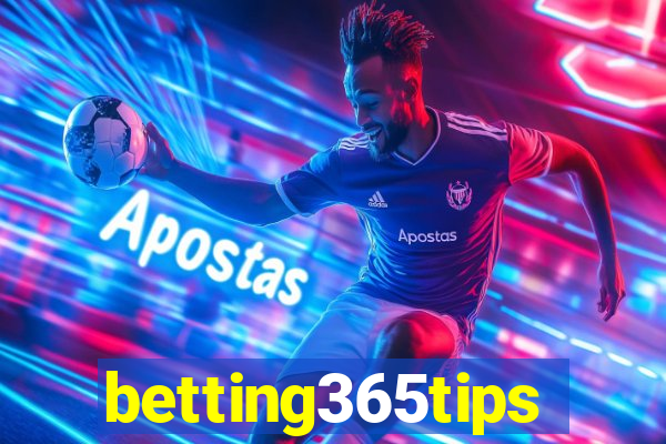 betting365tips