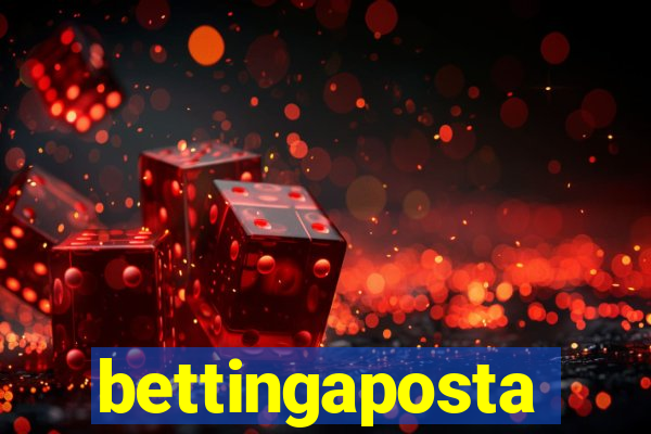 bettingaposta