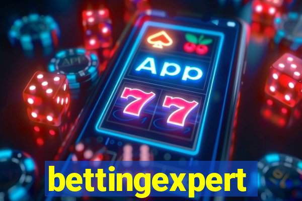 bettingexpert