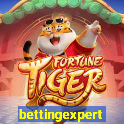 bettingexpert