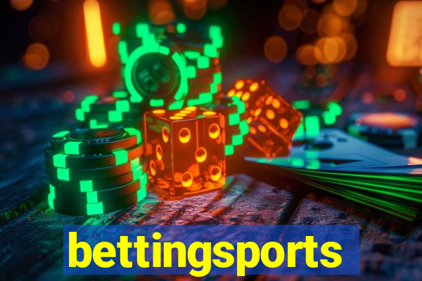 bettingsports