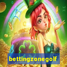 bettingzonegolf