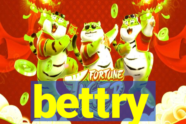 bettry