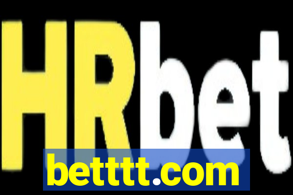 betttt.com