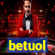 betuol