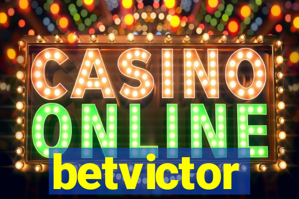 betvictor