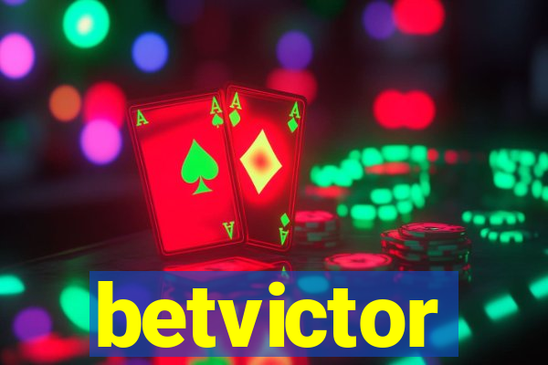 betvictor