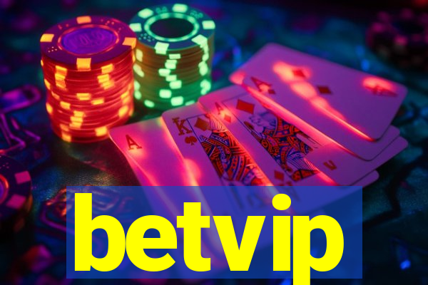 betvip