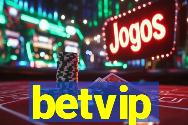 betvip