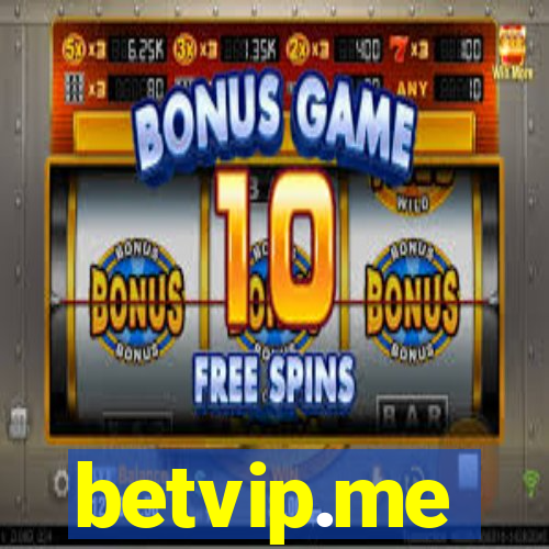 betvip.me