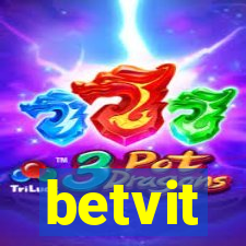 betvit