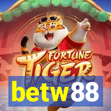 betw88