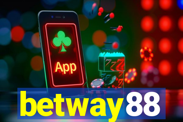 betway88