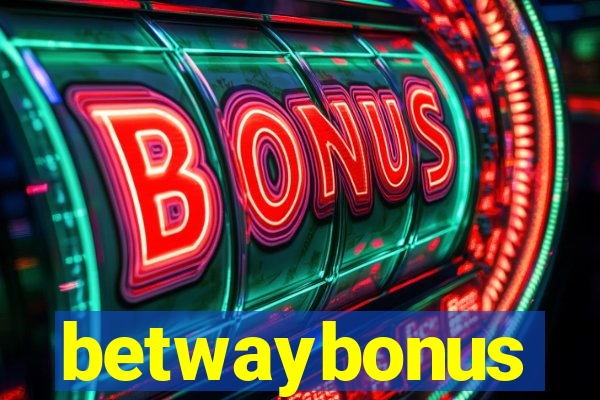 betwaybonus