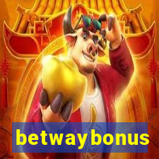 betwaybonus