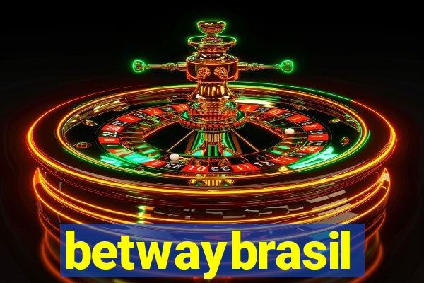 betwaybrasil