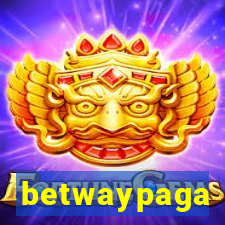 betwaypaga