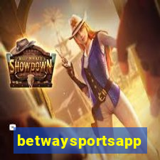 betwaysportsapp