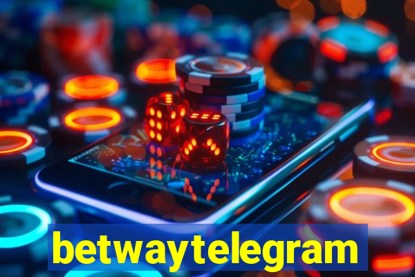 betwaytelegram