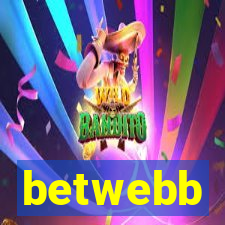 betwebb