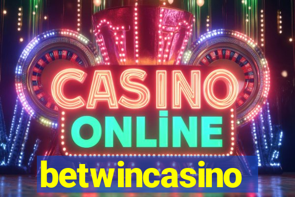 betwincasino