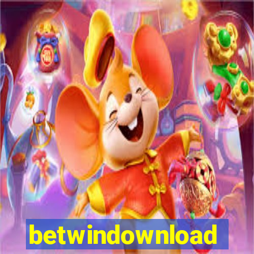 betwindownload