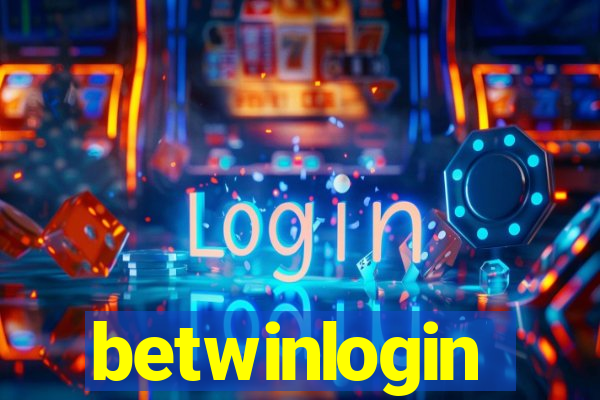 betwinlogin