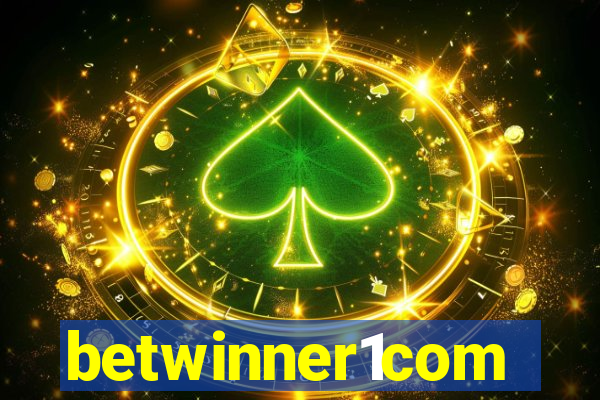 betwinner1com