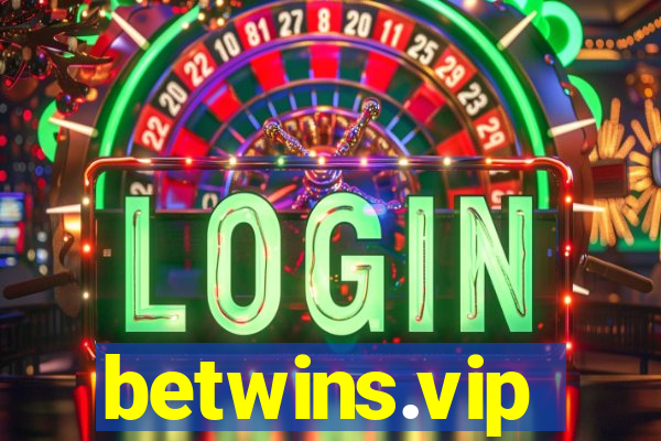 betwins.vip