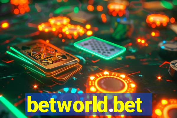 betworld.bet