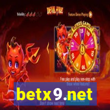 betx9.net