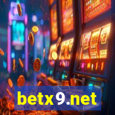 betx9.net