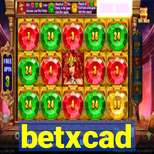 betxcad