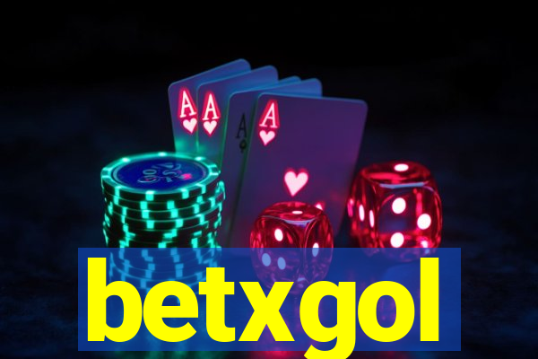 betxgol