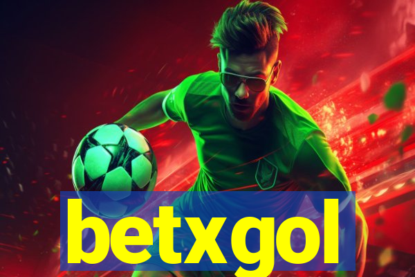 betxgol