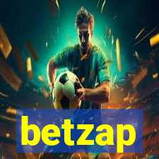 betzap