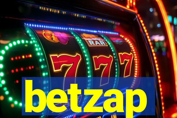 betzap