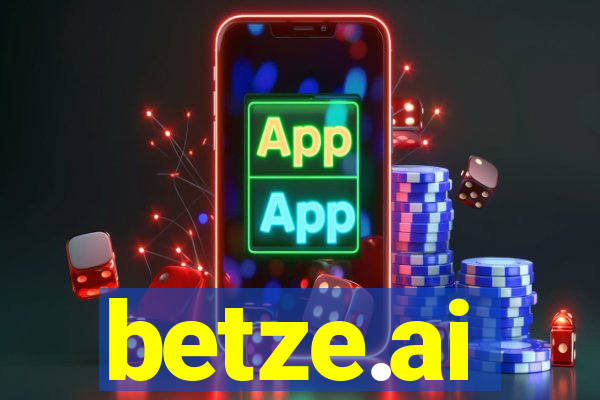 betze.ai