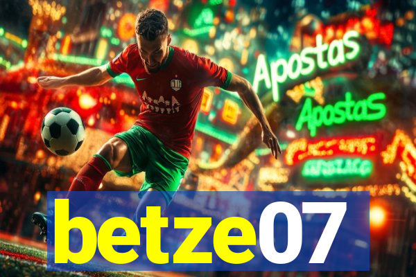 betze07