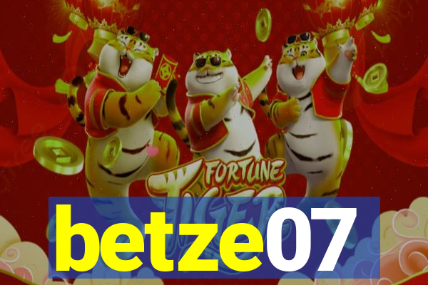 betze07