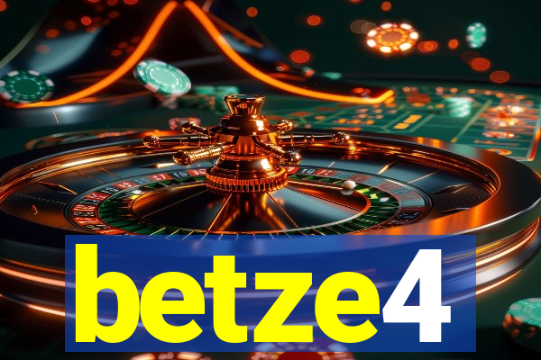 betze4