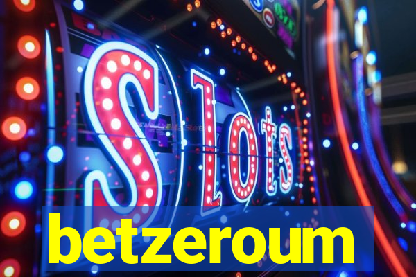 betzeroum