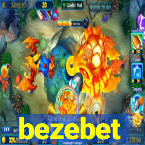 bezebet