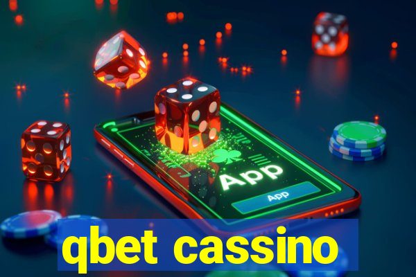 qbet cassino