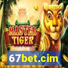 67bet.cim