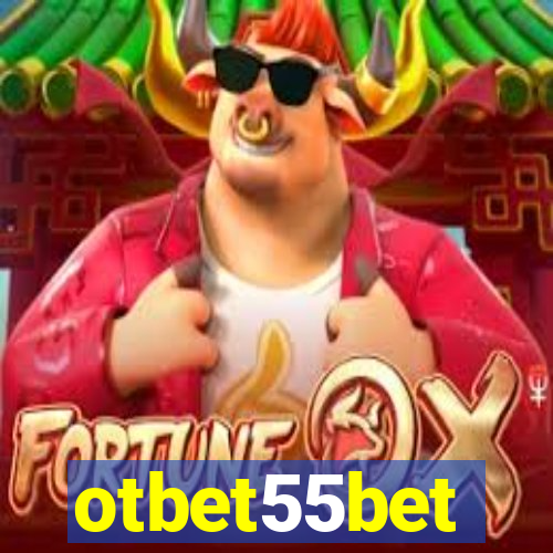 otbet55bet