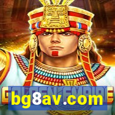 bg8av.com