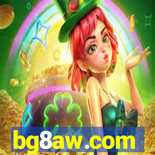 bg8aw.com