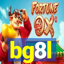 bg8l